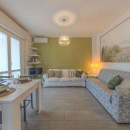 Annie House Appartamento Chic E Accogliente Sestri Levante Eksteriør billede