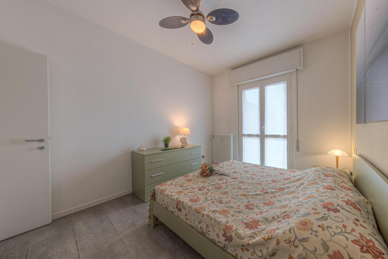 Annie House Appartamento Chic E Accogliente Sestri Levante Eksteriør billede
