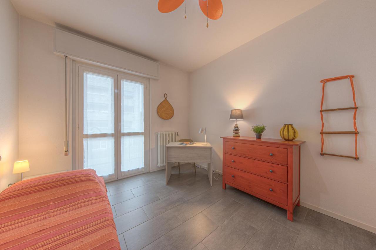 Annie House Appartamento Chic E Accogliente Sestri Levante Eksteriør billede