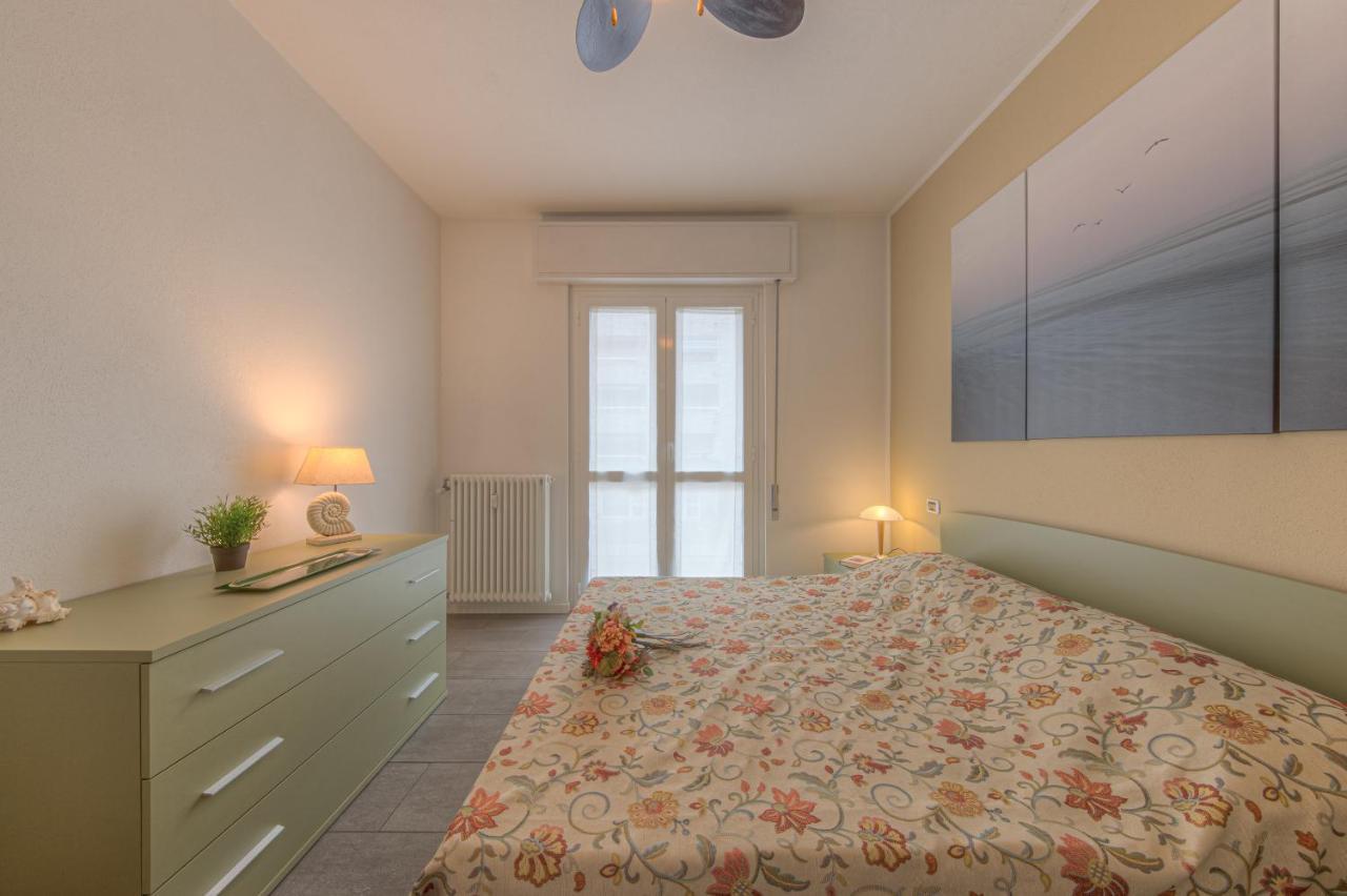 Annie House Appartamento Chic E Accogliente Sestri Levante Eksteriør billede