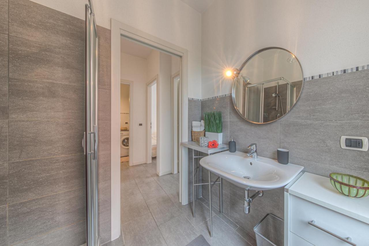 Annie House Appartamento Chic E Accogliente Sestri Levante Eksteriør billede